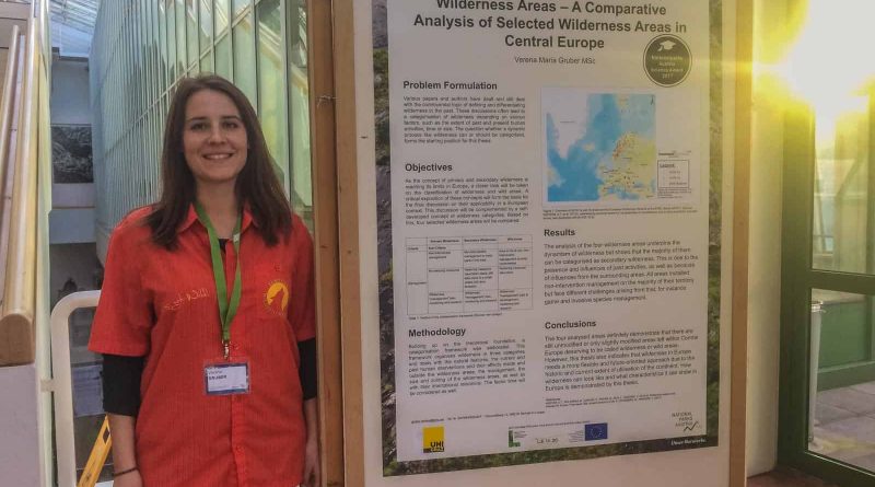 Foto 02-11-17 15 48 05.jpg